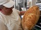 Il buon pane in festa a Giaveno domenica 14 settembre
