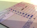 La patente arriva sempre più tardi: a Torino 4 giovani su 10 non la conseguono a 18 anni
