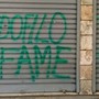 Molestatore di una 13enne a Torino, Piantedosi: "Valutiamo revoca della protezione speciale" Molestatore di una 13enne a Torino, Piantedosi: "Valutiamo revoca della protezione speciale"