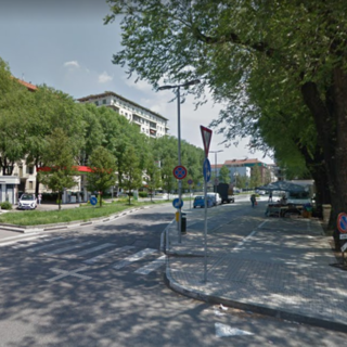 Urla, schiamazzi e alcol fino a tardi in piazza Chironi: la Lega interpella la circoscrizione