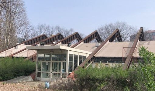Novità in vista per la piscina Sempione