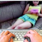 Immagine di archivio Immagine di archivio