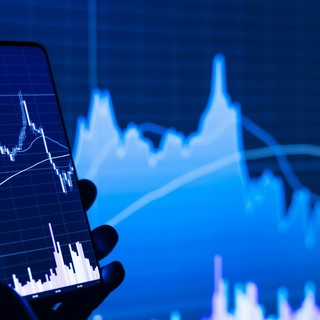 Indicatori anticipatori e ritardati nel trading online Indicatori anticipatori e ritardati nel trading online