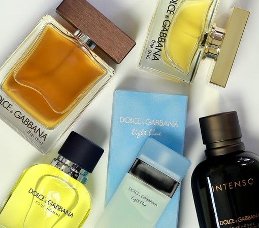Trova la tua nuova firma olfattiva tra i profumi d'autore