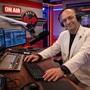 Radio GRP, la diretta tutte le domeniche con Cristian Panzanaro