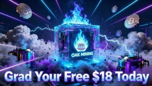 OAK lancia la piattaforma di cloud computing per l'energia pulita di nuova generazione OAK lancia la piattaforma di cloud computing per l'energia pulita di nuova generazione