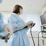 Polipi intestinali: cosa sono, sintomi, diagnosi e prevenzione Polipi intestinali: cosa sono, sintomi, diagnosi e prevenzione