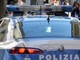 Due minori denunciati per danneggiamento a Torino