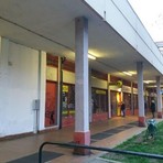 Foto generica d'archivio