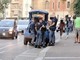 Giallo in via Leinì: cadavere in decomposizione scoperto in un appartamento