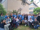 Inclusione e ambiente: nasce il parco sensoriale di "Carane di Uka"