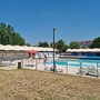 Riapre la Trecate, da oggi si potrà tornare in piscina