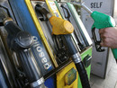 Tra guerra e rincari estivi, rischio stangata sulle vacanze dei torinesi: benzina boom Tra guerra e rincari estivi, rischio stangata sulle vacanze dei torinesi: benzina boom