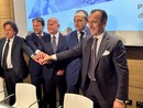 Alla Camera di Commercio scocca l’ora di Massimiliano Cipolletta