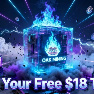 OAK lancia la piattaforma di cloud computing per l'energia pulita di nuova generazione OAK lancia la piattaforma di cloud computing per l'energia pulita di nuova generazione