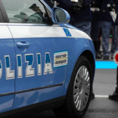 Aggressione in corso Bramante: fermato il figlio del 72enne colpito a martellate