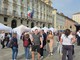 Edizione 2026 per Professioni in piazza