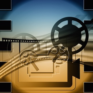 European Film Market di Berlino: il Piemonte consolida la leadership nel cinema