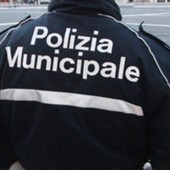 Spaccio e criminalità al Lingotto e Mirafiori, da domani per le strade i "vigili di quartiere" Spaccio e criminalità al Lingotto e Mirafiori, da domani per le strade i "vigili di quartiere"