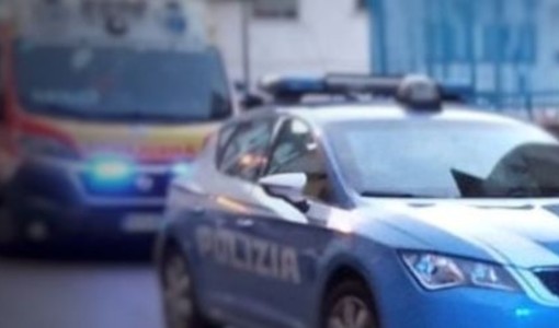 Foto generica d'archivio Foto generica d'archivio