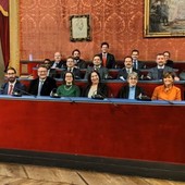 Comunali 2027, il Pd Torino fa team building: "Impariamo a gestire lo stress e fare competizione all'esterno"