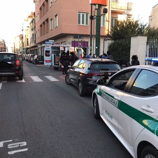 investimento via juvarra