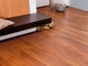 Armony Floor: un progetto industriale italiano che dà forma agli spazi attraverso il legno