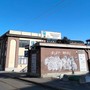 Parcheggio Fontanesi, di notte costa massimo 2 euro: la sperimentazione tra movida e Gradenigo Parcheggio Fontanesi, di notte costa massimo 2 euro: la sperimentazione tra movida e Gradenigo
