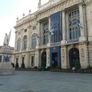 Palazzo Madama, Mao e Gam: ingresso a 1 euro per la Festa della Repubblica