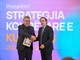 La presentazione a Tirana del progetto per rilanciare la cultura albanese