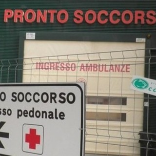 Cirié, ennesima aggressione ai danni di un infermiere al pronto soccorso. Nursind: &quot;Tolleranza zero&quot;