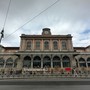 Immagine d'archivio Immagine d'archivio