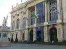 Palazzo Madama, Mao e Gam: ingresso a 1 euro per la Festa della Repubblica Palazzo Madama, Mao e Gam: ingresso a 1 euro per la Festa della Repubblica