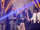 Città e CSI Piemonte premiati con gli NC Digital Awards per il portale e la campagna Torinofacile