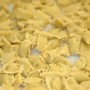 Plinto: il raviolo del futuro nasce a Torino e reinterpretata la tradizione piemontese Plinto: il raviolo del futuro nasce a Torino e reinterpretata la tradizione piemontese
