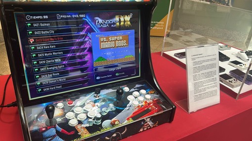 Prodotti falsi sequestrati dalla Guardia di Finanza