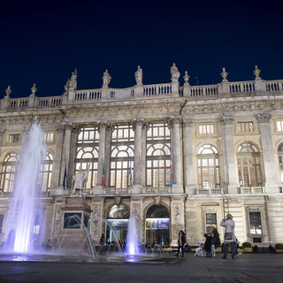 Da Palazzo Civico a Palazzo Madama, il 2 giugno le porte si aprono gratis ai turisti