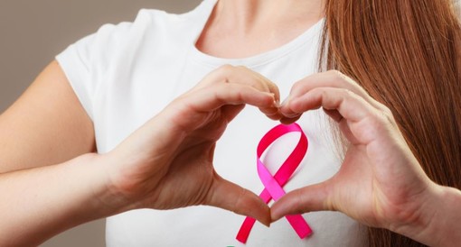 Sanità, in Piemonte test genomici gratuiti per individuare il cancro al seno in stadio precoce