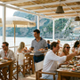 Positano beach club: guida completa a Pupetto tra mare e gusto