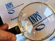 Polemica sugli scenari futuri legati alle pensioni