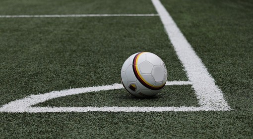 Alle origini del calcio italiano
