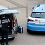 Immagine di repertorio Immagine di repertorio