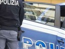 Violenza sessuale aggravata continuata e tentata prostituzione minorile: 35enne arrestato a Torino Violenza sessuale aggravata continuata e tentata prostituzione minorile: 35enne arrestato a Torino