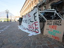 La sicurezza va a pedali: Torino dice no al nuovo codice della strada [VIDEO e FOTO]
