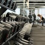 Come scegliere una palestra a Torino: zona, orari e attrezzature Come scegliere una palestra a Torino: zona, orari e attrezzature