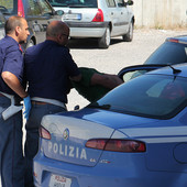 Foto generica d'archivio