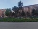 Novità in vista per il mercato di piazza Benefica