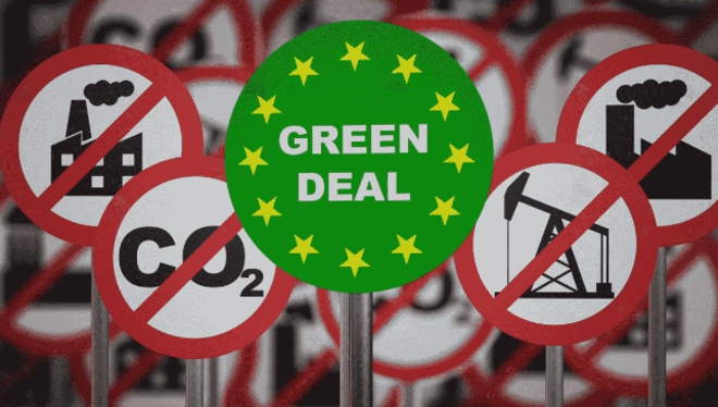 Il nuovo pacchetto automotive riscrive il Green Deal con meno vincoli, più flessibilità e motori termici ancora in gioco Il nuovo pacchetto automotive riscrive il Green Deal con meno vincoli, più flessibilità e motori termici ancora in gioco