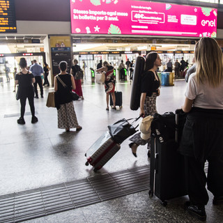 Trasporti, Molinari, Ricca e Gagliasso (Lega): “Studenti under 26 gratis sui mezzi in Piemonte. Fatti non chiacchiere&quot;