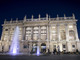 Da Palazzo Civico a Palazzo Madama, il 2 giugno le porte si aprono gratis ai turisti